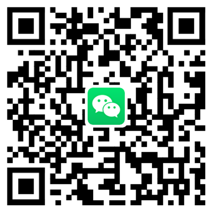 九游手机站·官方版入口