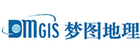 九游手机站·官方版入口